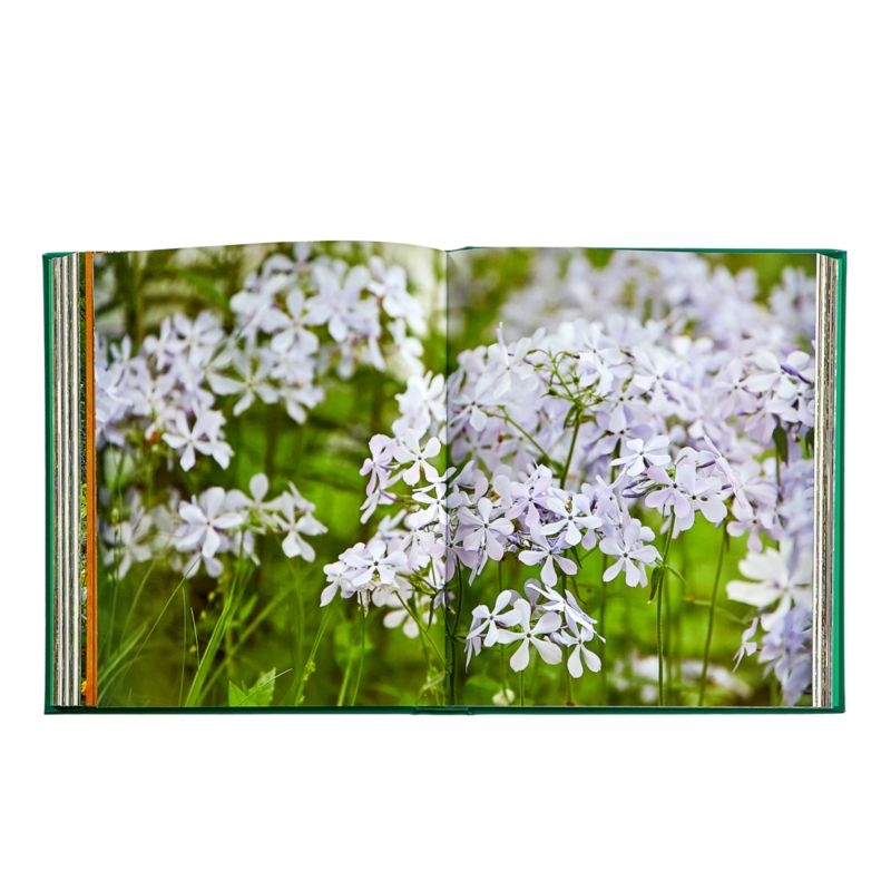 "Bunny Williams" Home Decor Book - Image 2