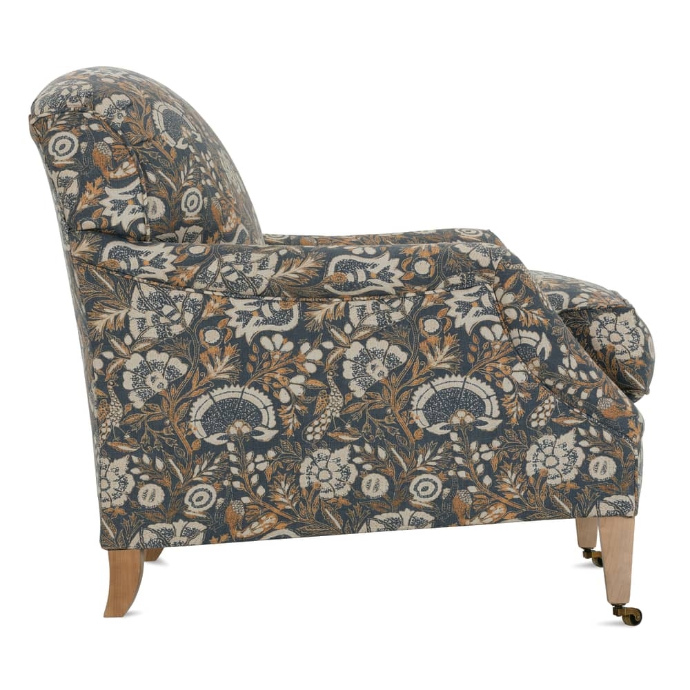 Marleigh Chair - Image 7