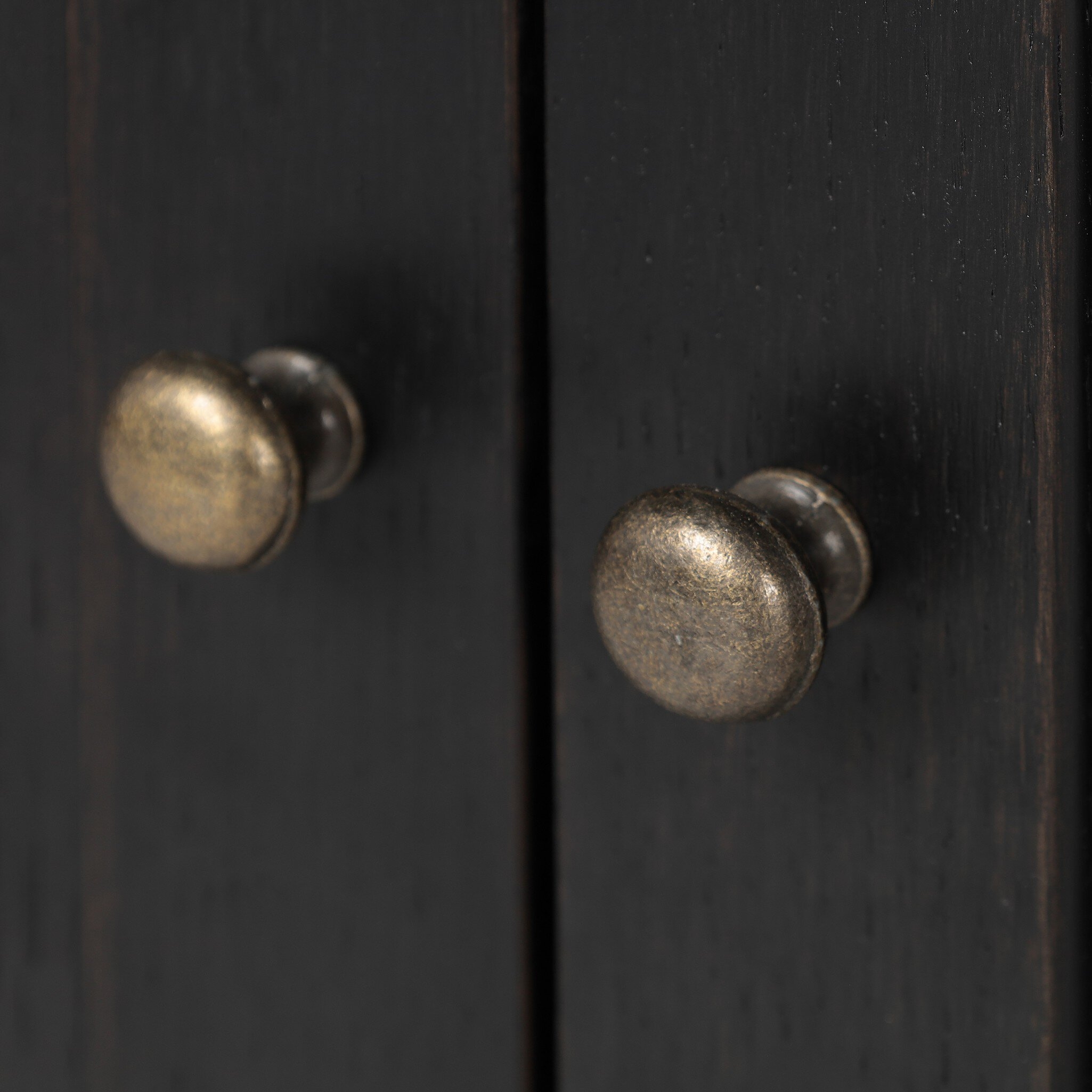 Darts Cabinet - Tonal Dartboard - Image 4