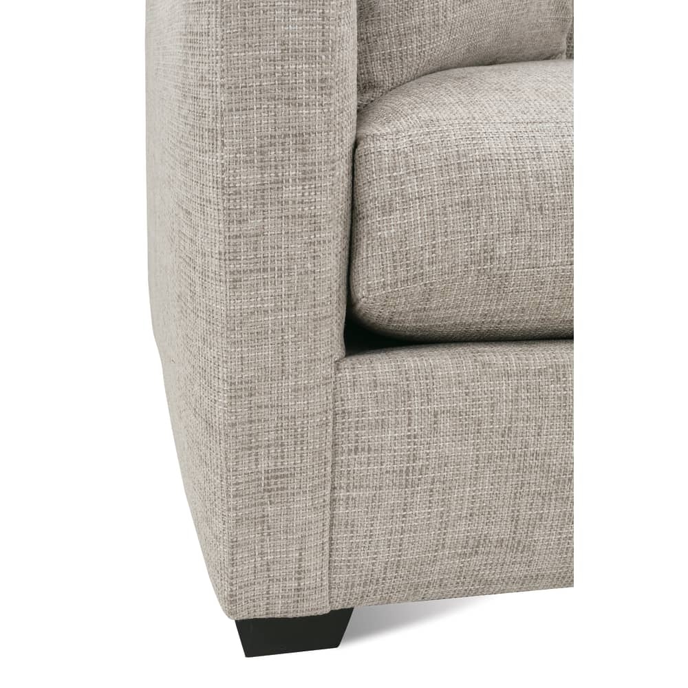 Bradford 3-Piece Sectional - Image 9