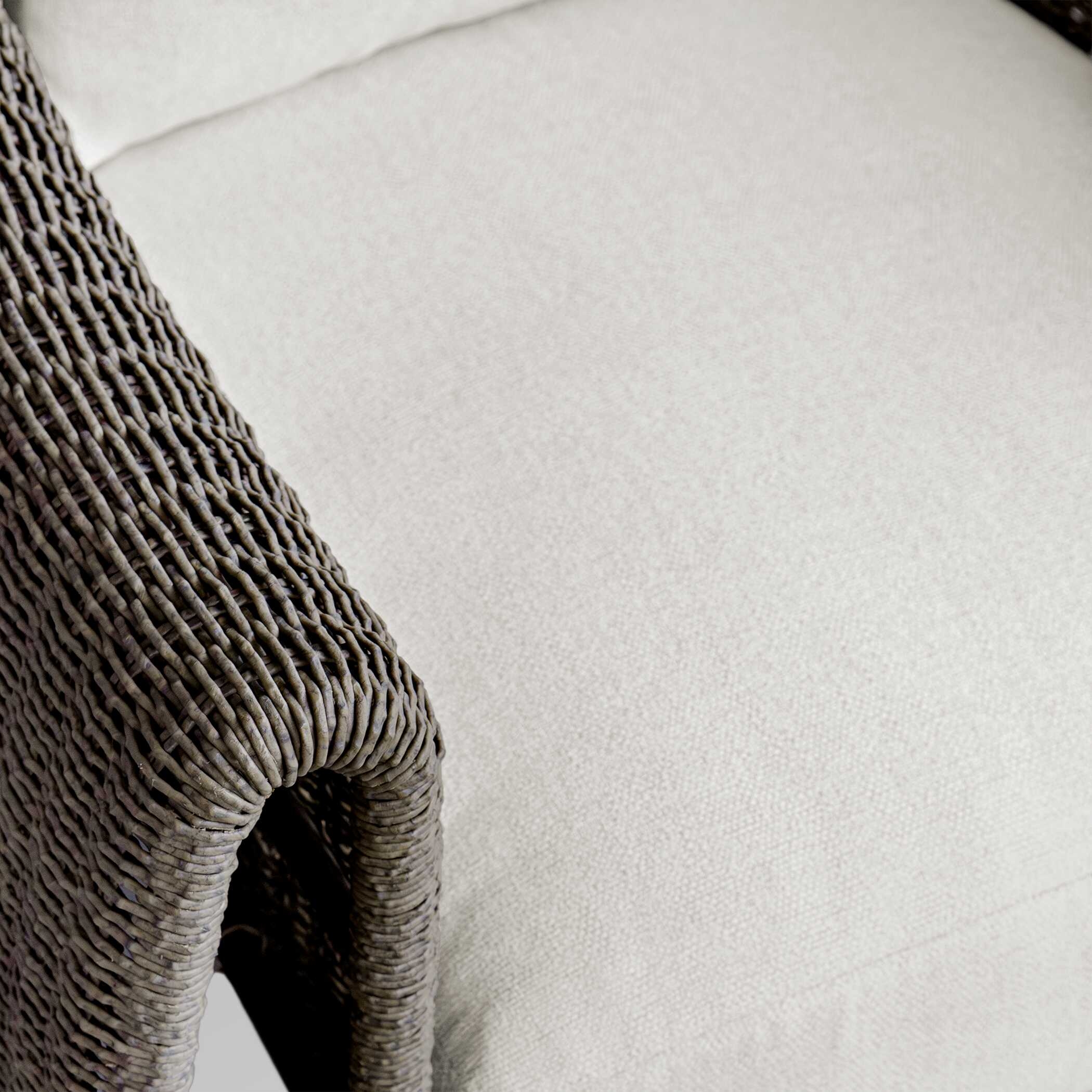 Tropic Outdoor Lounge Chair - Image 7