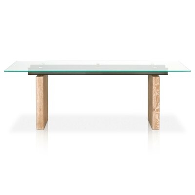 Leverette Dining Table - Image 0
