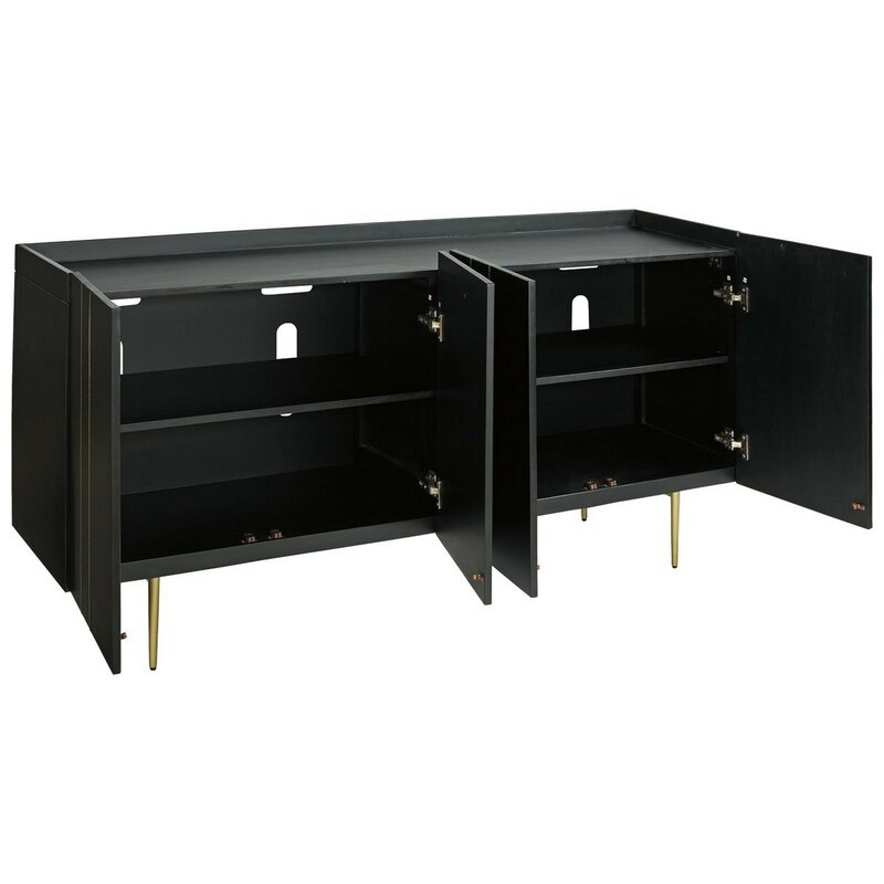 Eastman Accent Chest - Image 2