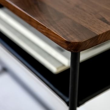 Driggs Coffee Table - Image 3