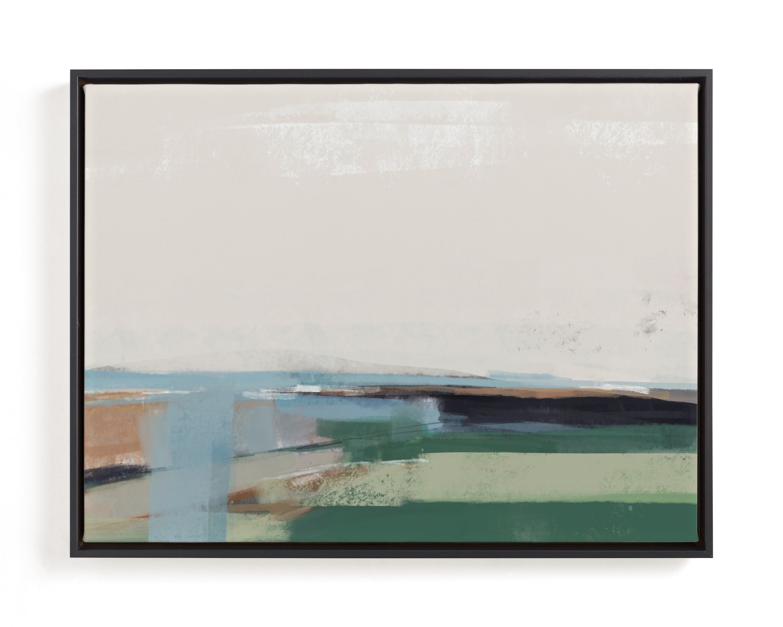 Precipitous Limited Edition Fine Art Print 2 - Image 0