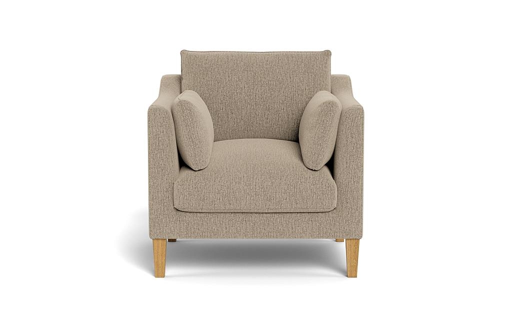 Caitlin Petite Chair by The EverygirlÃ?Â® - Image 0