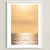 The Golden Hour Limited Edition Fine Art Print 2 - Image 0