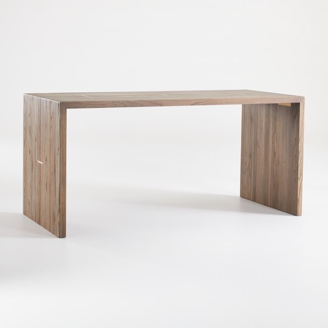 Maxwell 64" Dining Table - Image 0