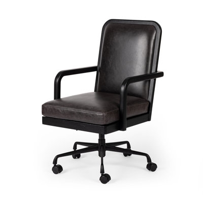 Birch Lane Reims Task Chair