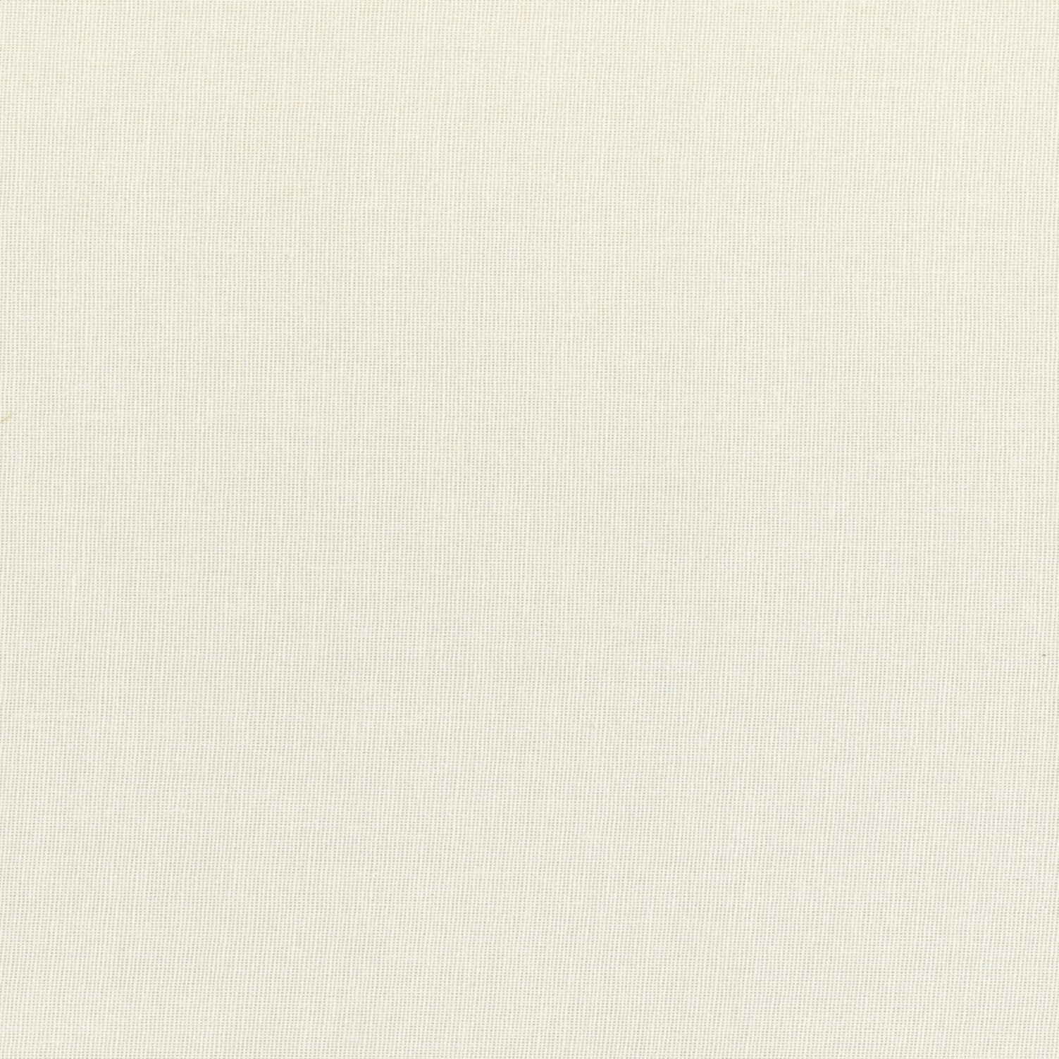 Cuit Table Lamp - Terracotta Porcelain Ceramic - Image 4