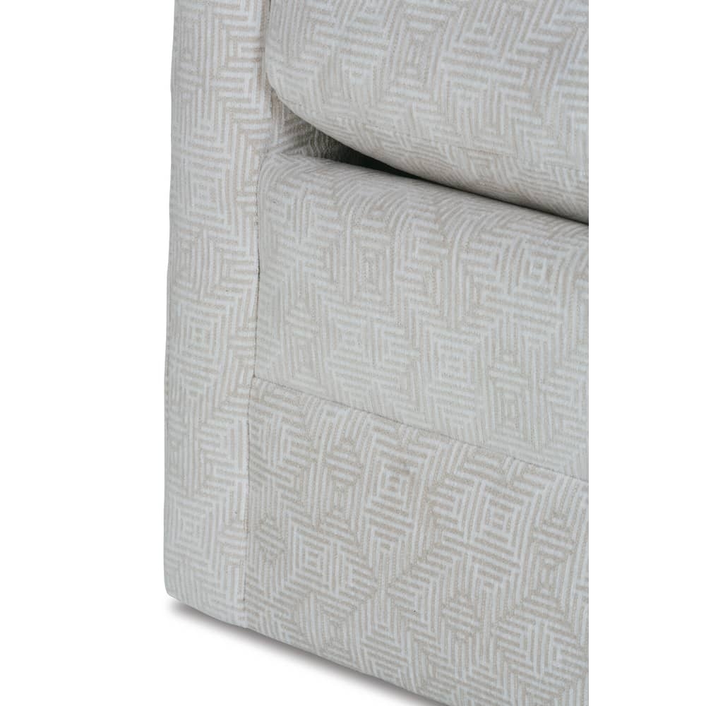 Ingrid Swivel Chair - Image 8