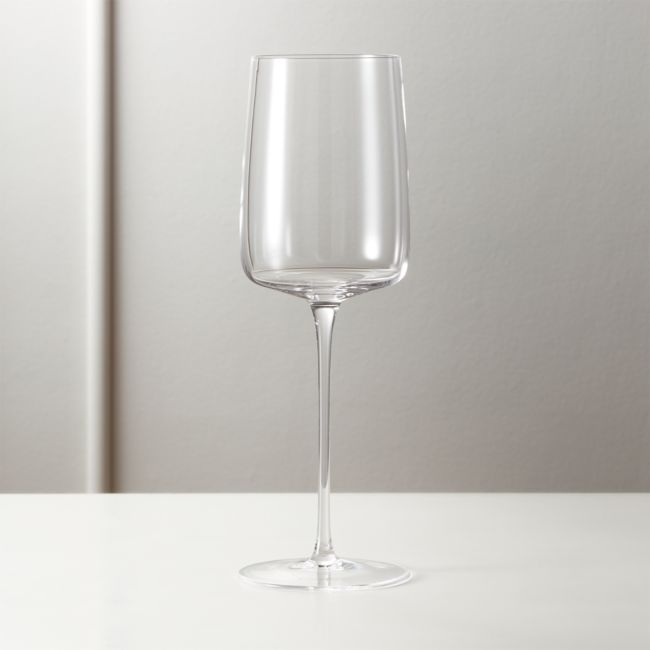 Juliet Red Wine Glass - Image 0
