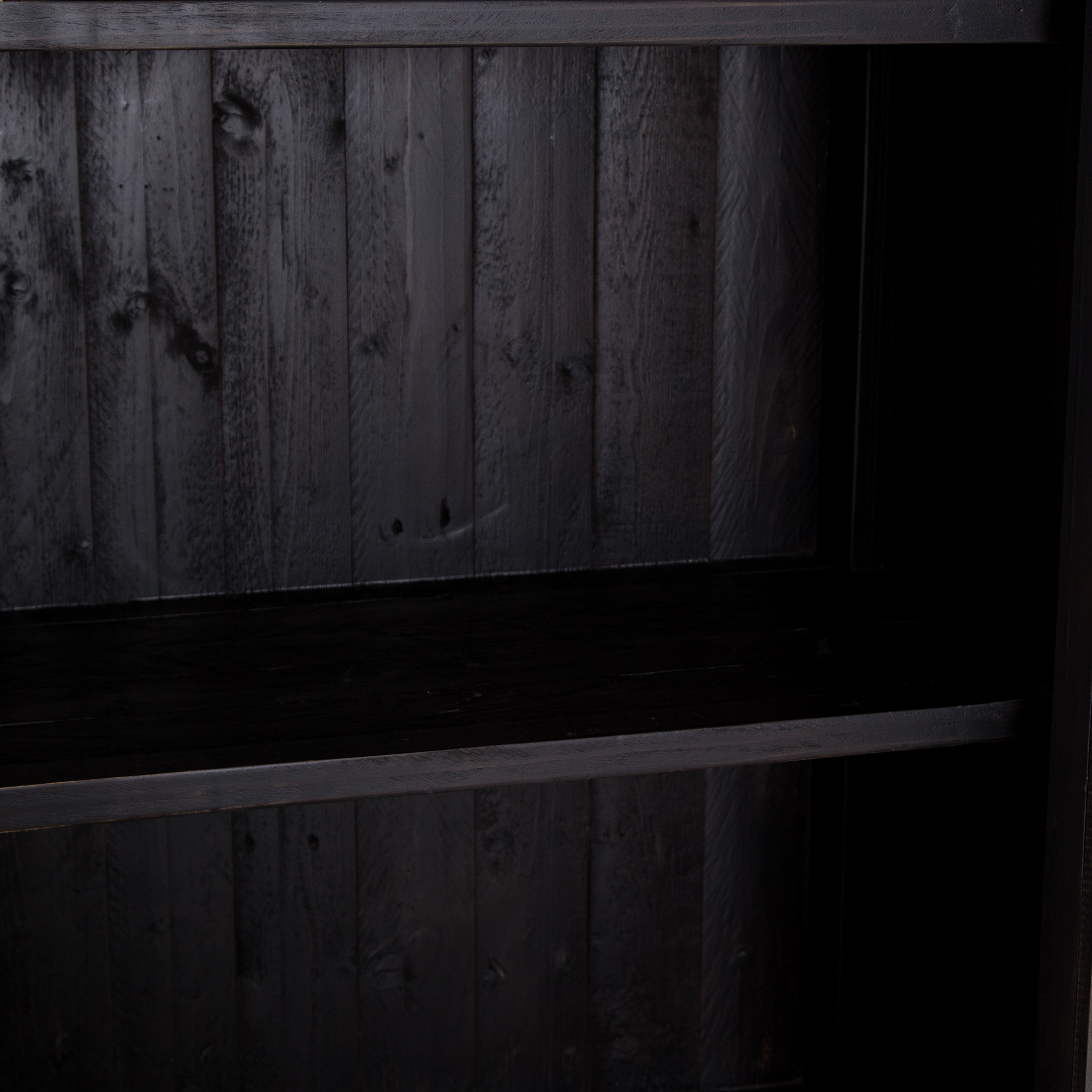 Wyeth Cabinet-Dark Carbon - Image 9