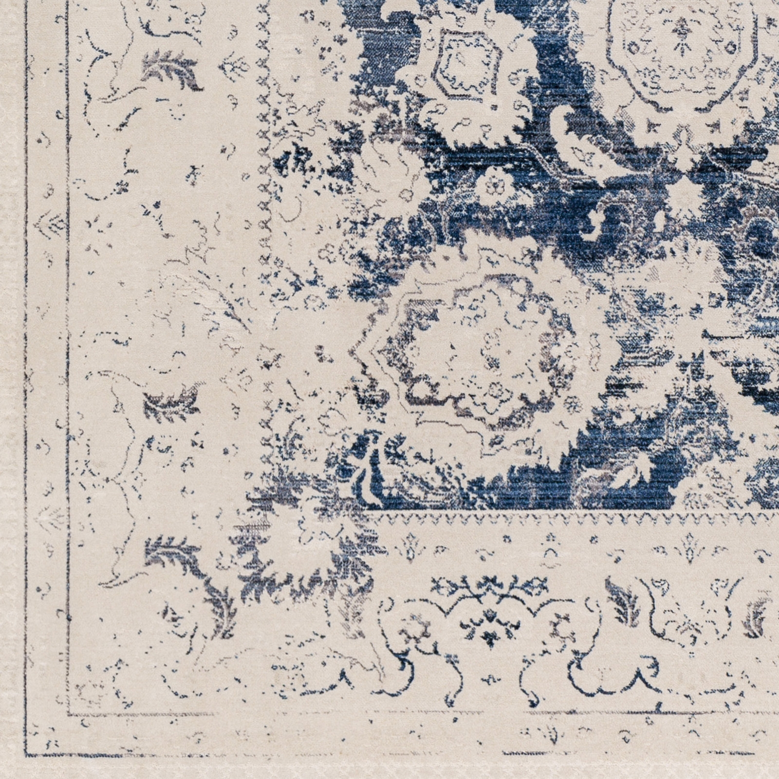 Ephesians - 2' x 3' Area Rug - Image 6