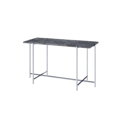 Harlym 49" Console Table - Image 0
