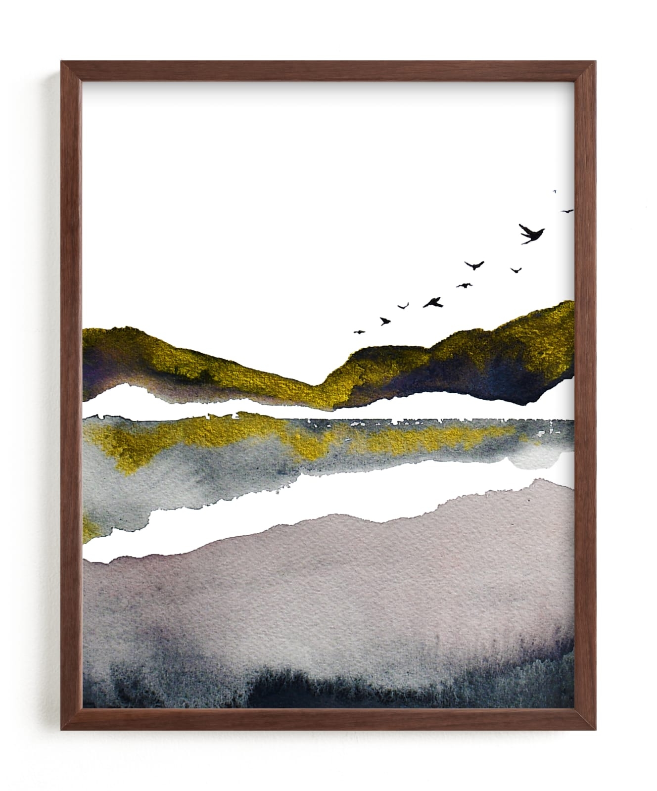 Apex Open Edition Fine Art Print - Image 0