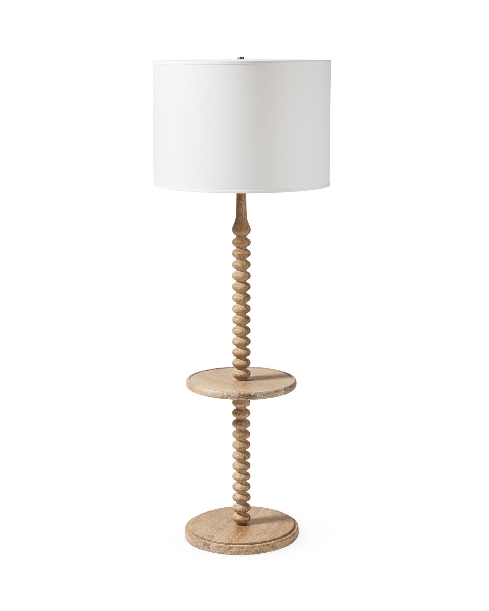 Springview Floor Lamp - Image 0