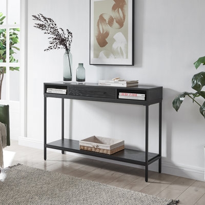 45" Console Table - Image 0