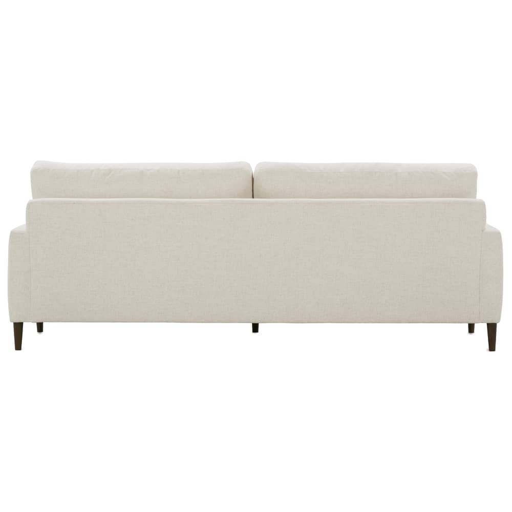 Grady Sofa - Image 3