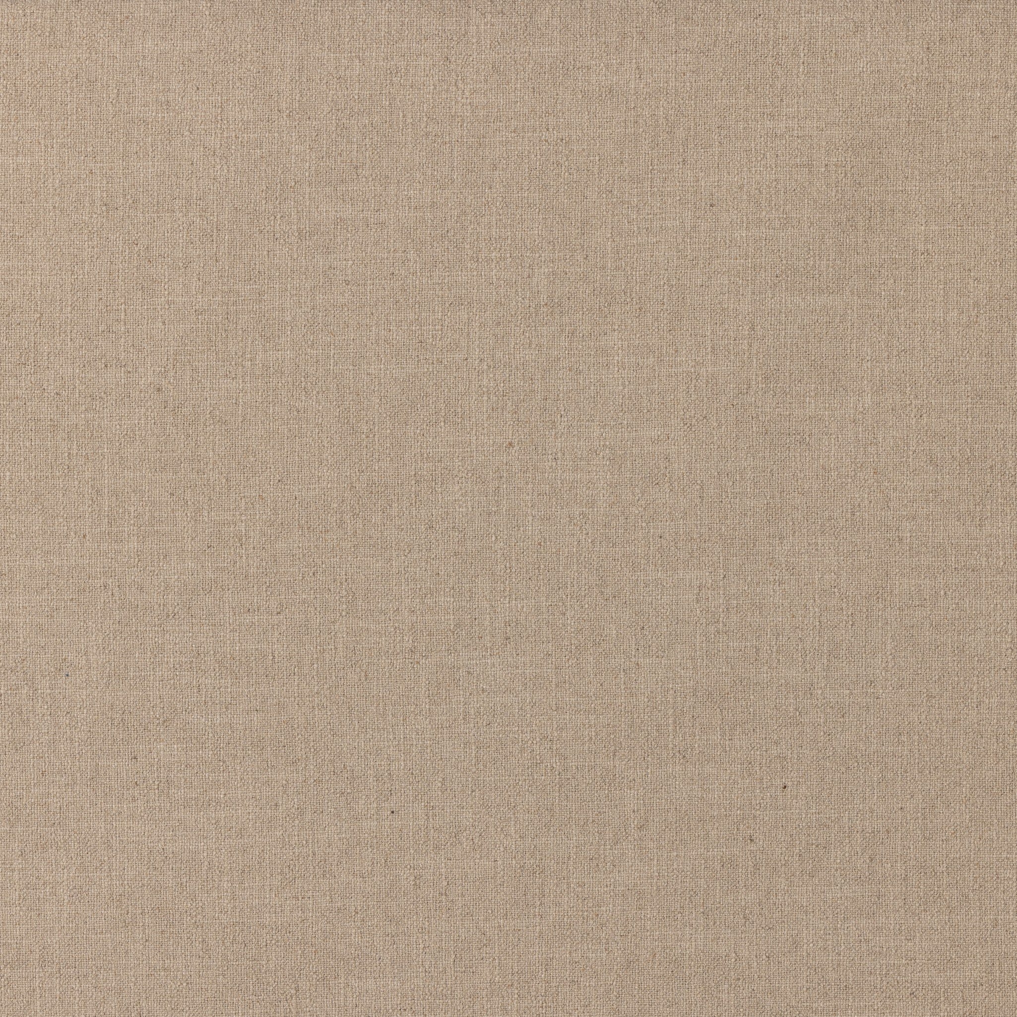 Build Your Own: Grant Slipcover Sectional - Antwerp Taupe - Image 6