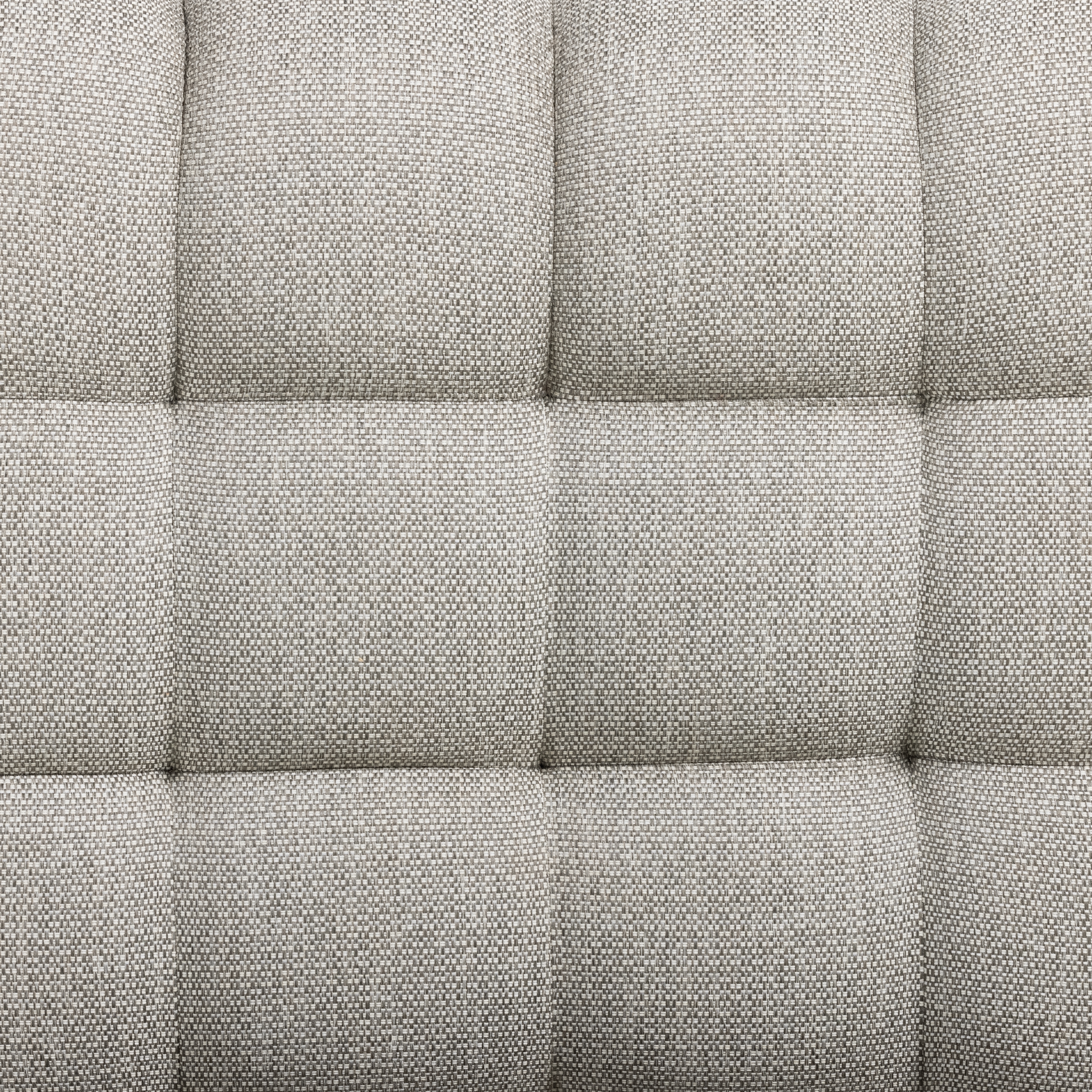 Build Your Own: Roma Outdoor Sectional - Faye Ash - Image 7