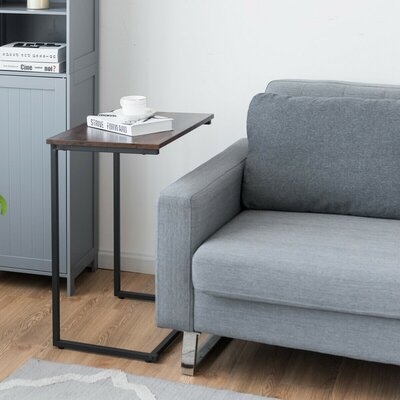 Nis C Table End Table - Image 0