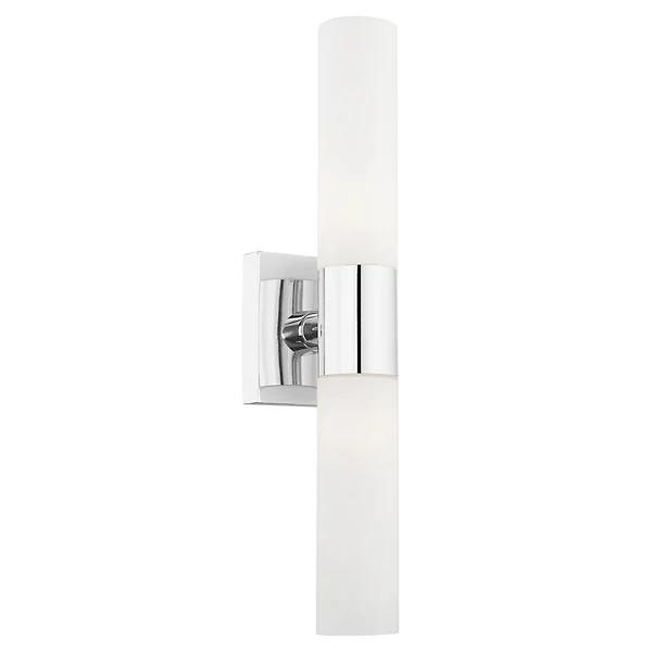 Jayna Vanity Light - Image 0