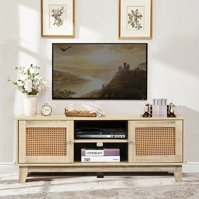 Guardian TV Stand for TVs up to 50" - Image 0
