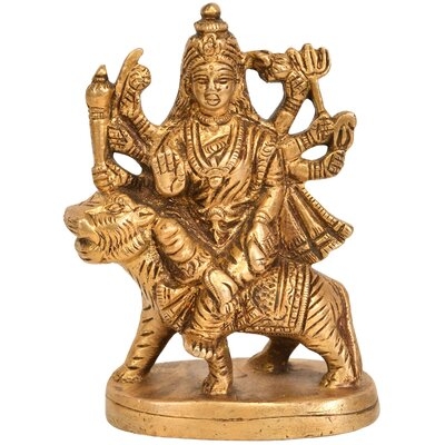 Goddess Durga - Image 0