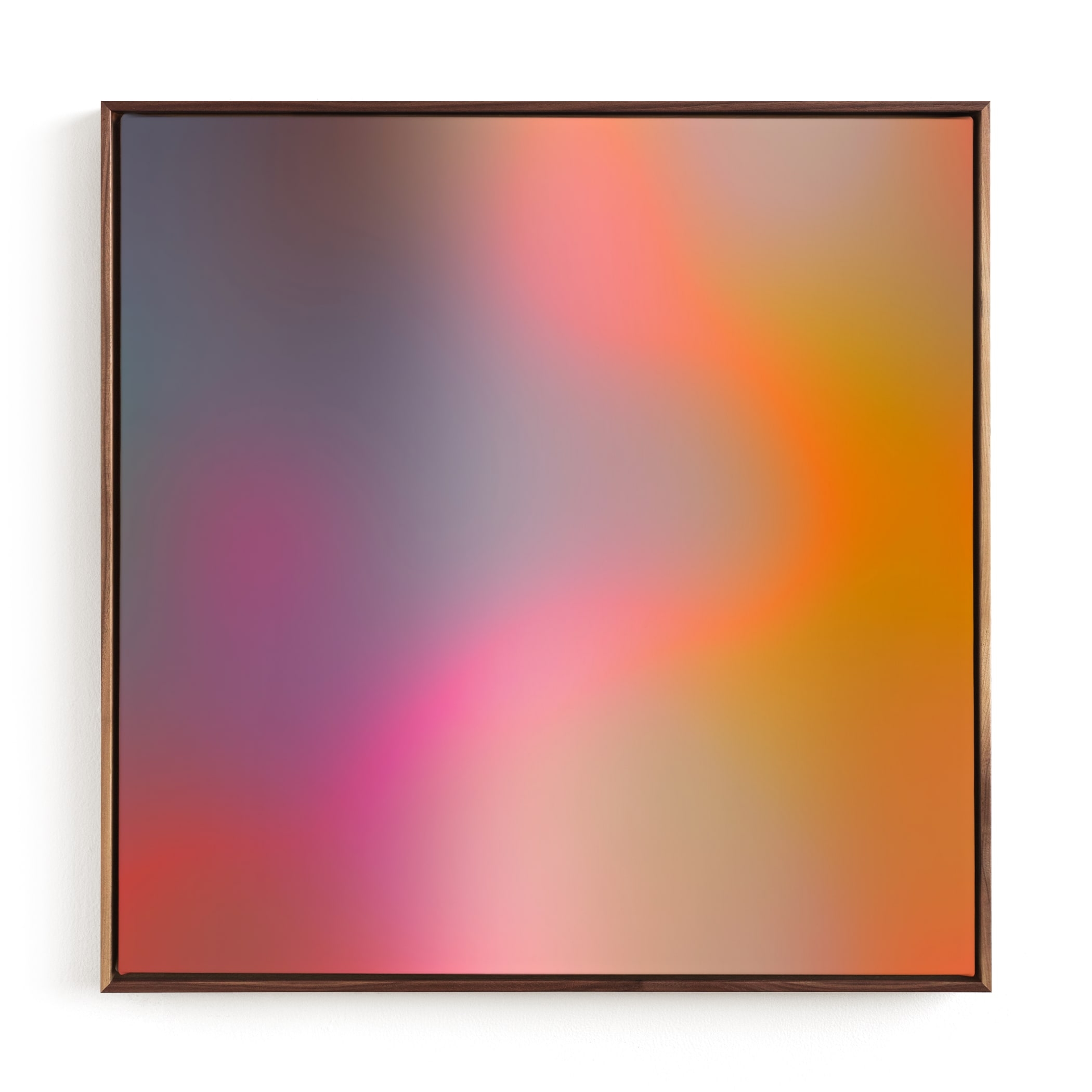 Astral Limited Edition Fine Art Print 2 - Image 0