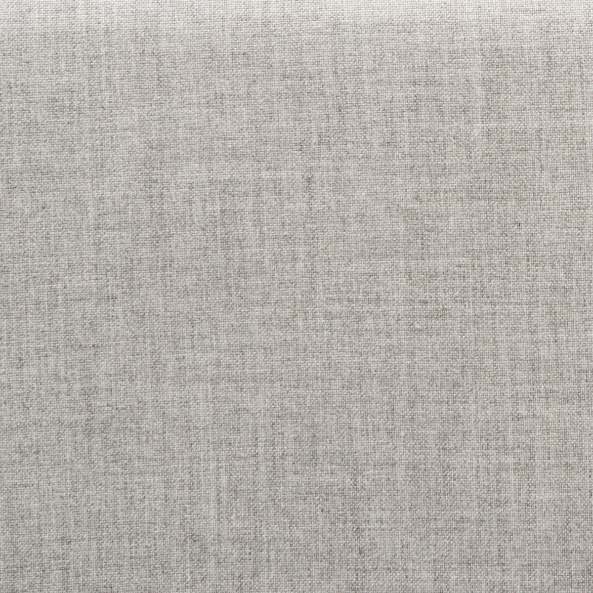 Milana Dining Chair - Walnut/Light Grey - Image 4