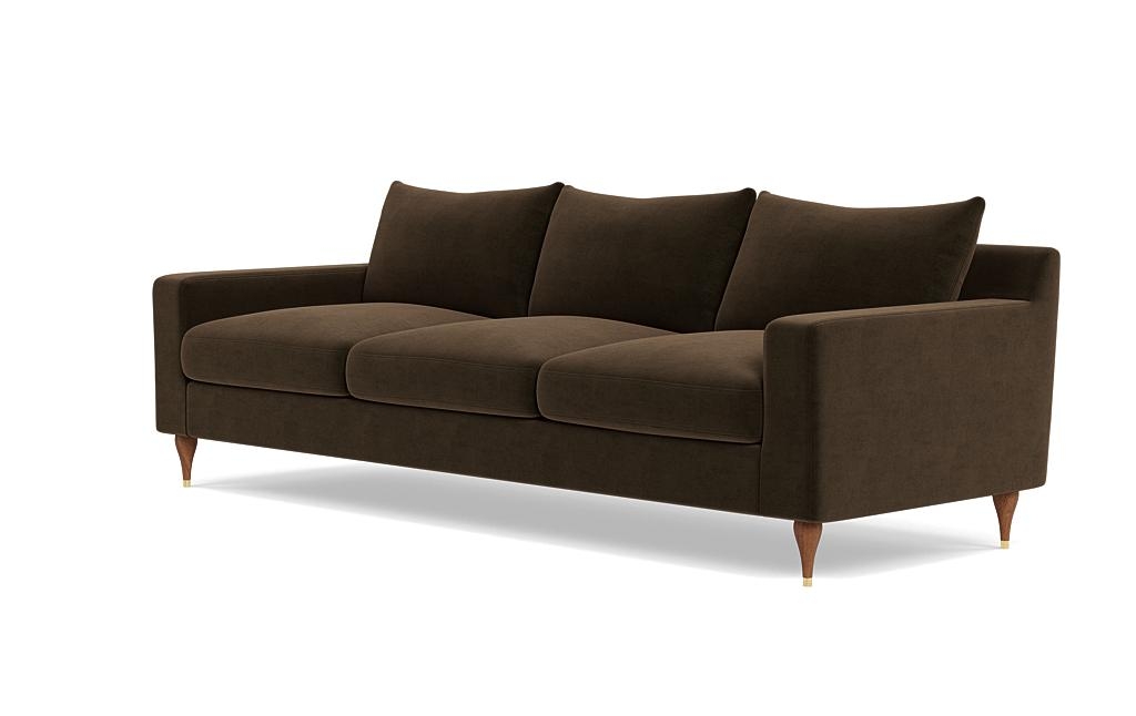 Sloan 3-Seat Sofa - Image 2