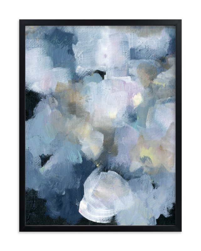 Imbue Limited Edition Fine Art Print 1 - Image 0