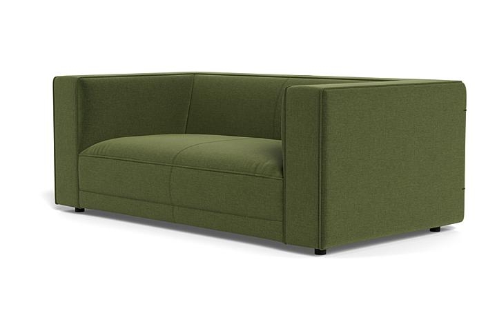 Simon Loveseat - Image 2