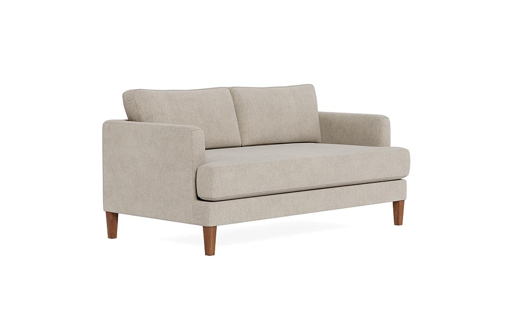 Winslow Loveseat - Image 1