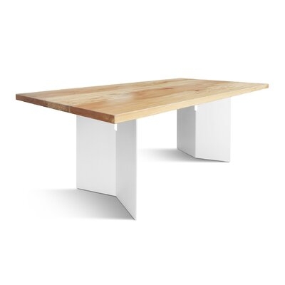 Hapeville Dining Table - Image 0