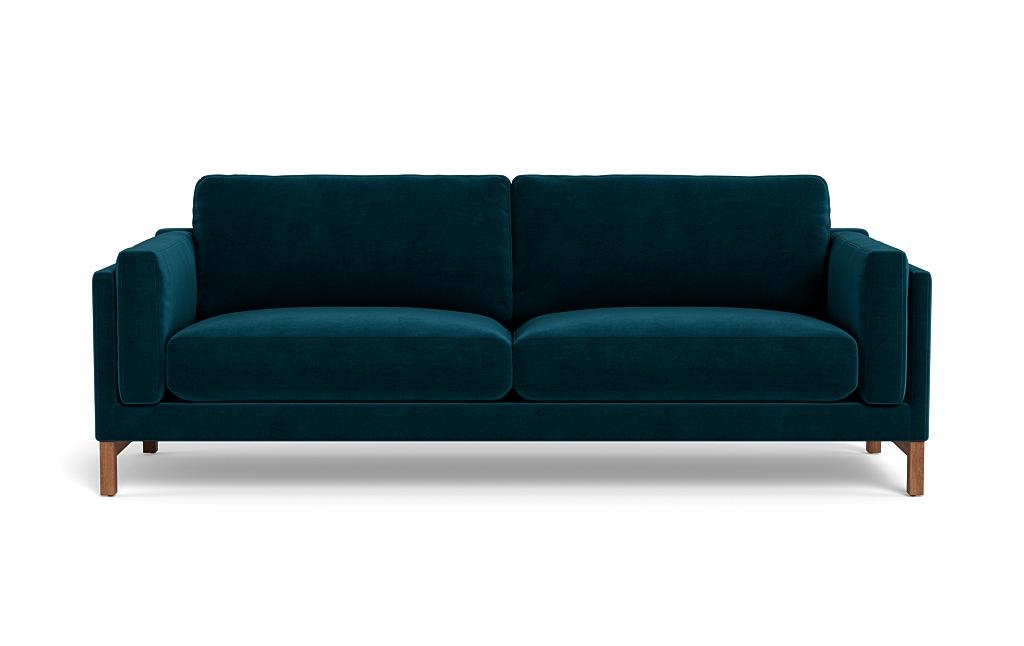 Gaby 2-Seat Sofa - Image 0