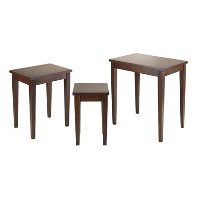 Nesting Tables - Image 0