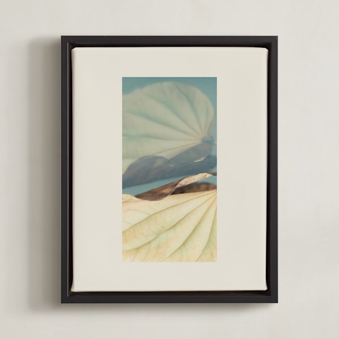 It's A Beautiful Life II Limited Edition Fine Art Print 2 - Image 0