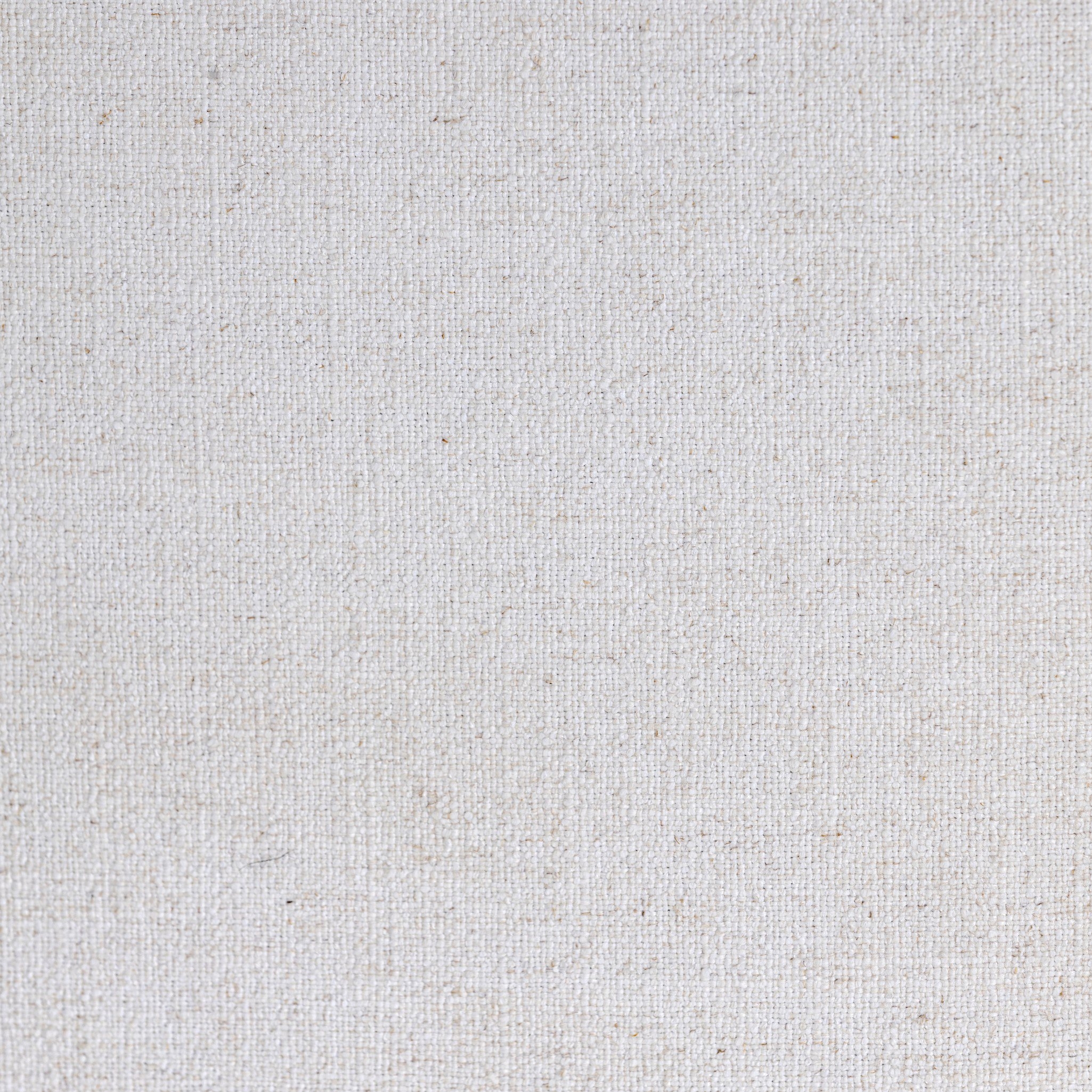 Frederick Canopy Bed - Antwerp Bone - Image 7