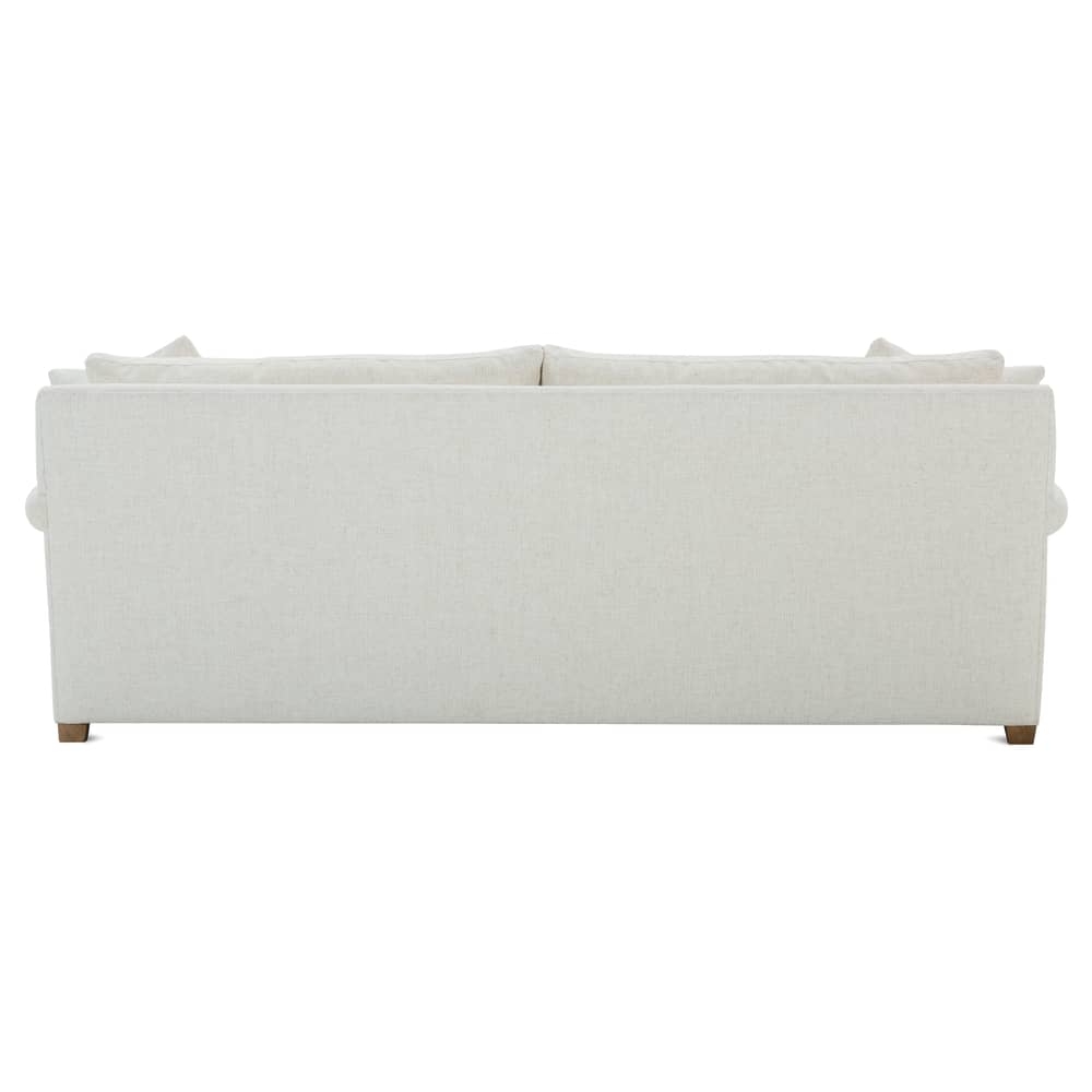 Freya Sofa - Image 3