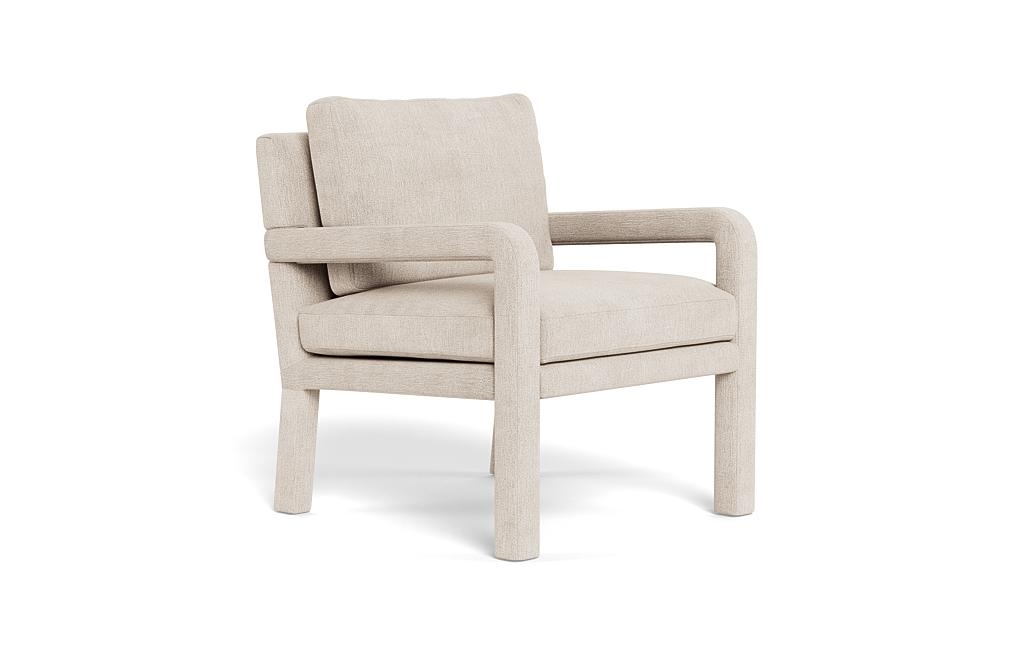 Rowan Accent Chair - Image 1