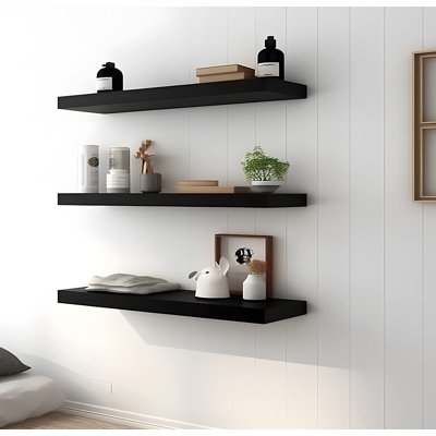 Floating Shelf - Image 0