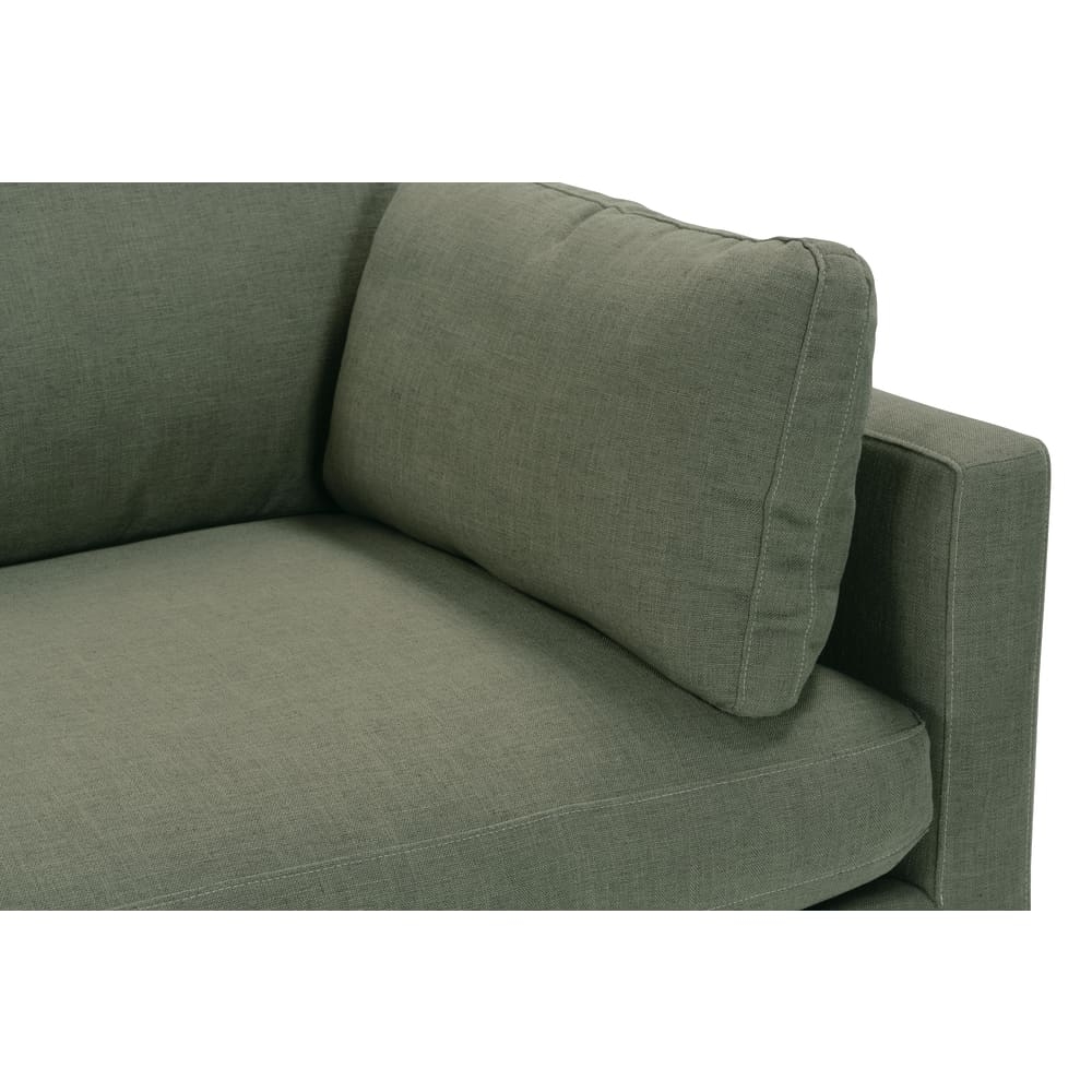 Sylvie Sofa - Image 6