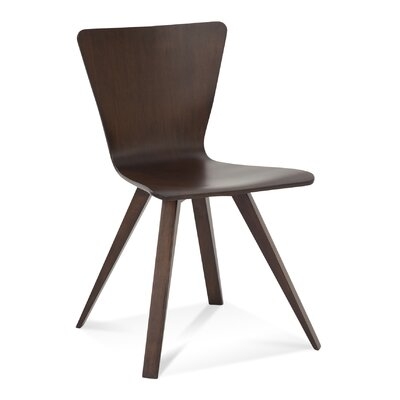 Tylor Side Chair - Image 0