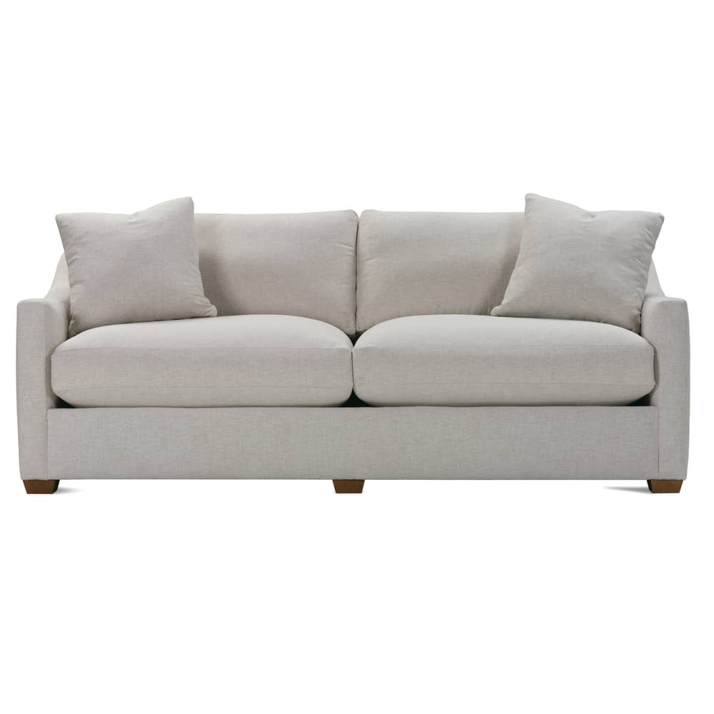 Bradford Sofa - Image 0