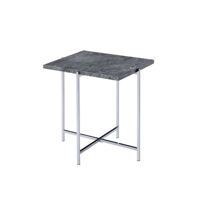 Alcone End Table - Image 0