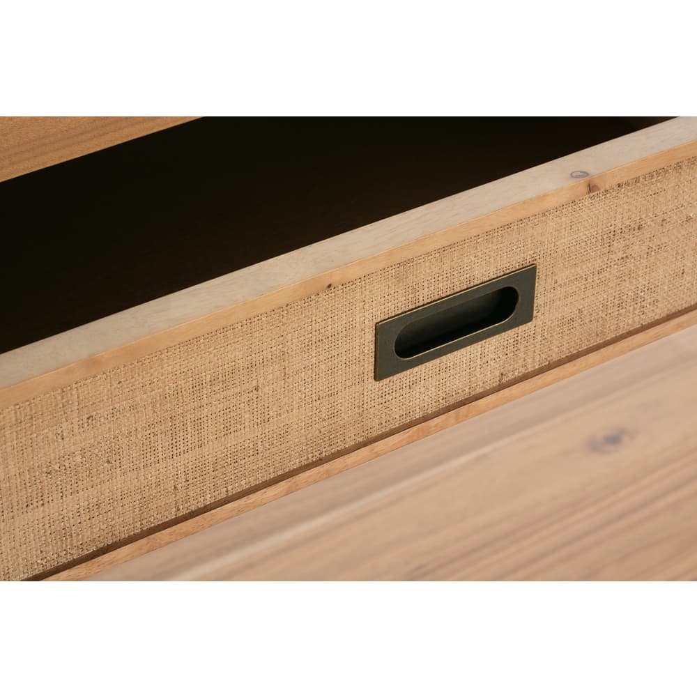 RITUAL CONSOLE TABLE - Image 4