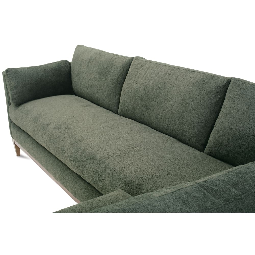Leo 2-Piece Sectional - Image 11