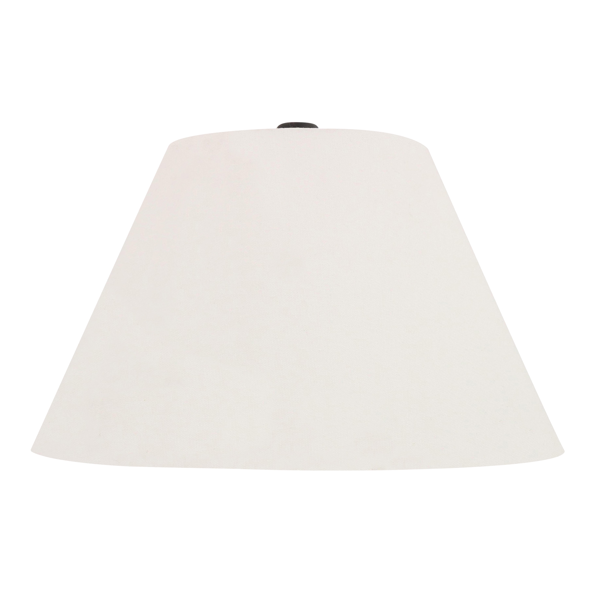 Hanna Table Lamp Black - Image 2